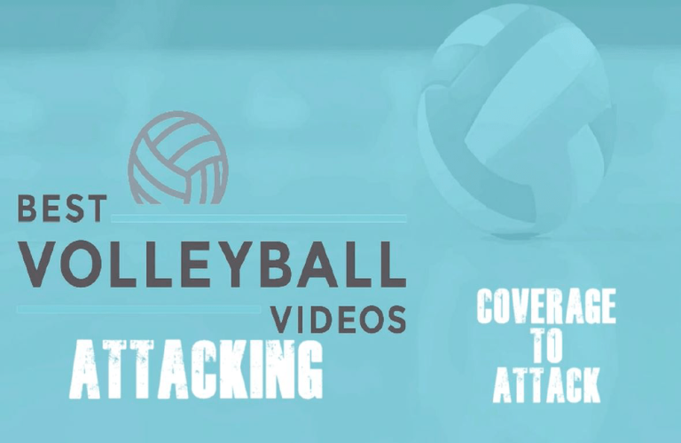 Attacking - Coverage to Attack