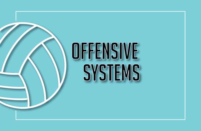 2019 Coaches School - XII. Offensive Systems: Alignment & Tactics