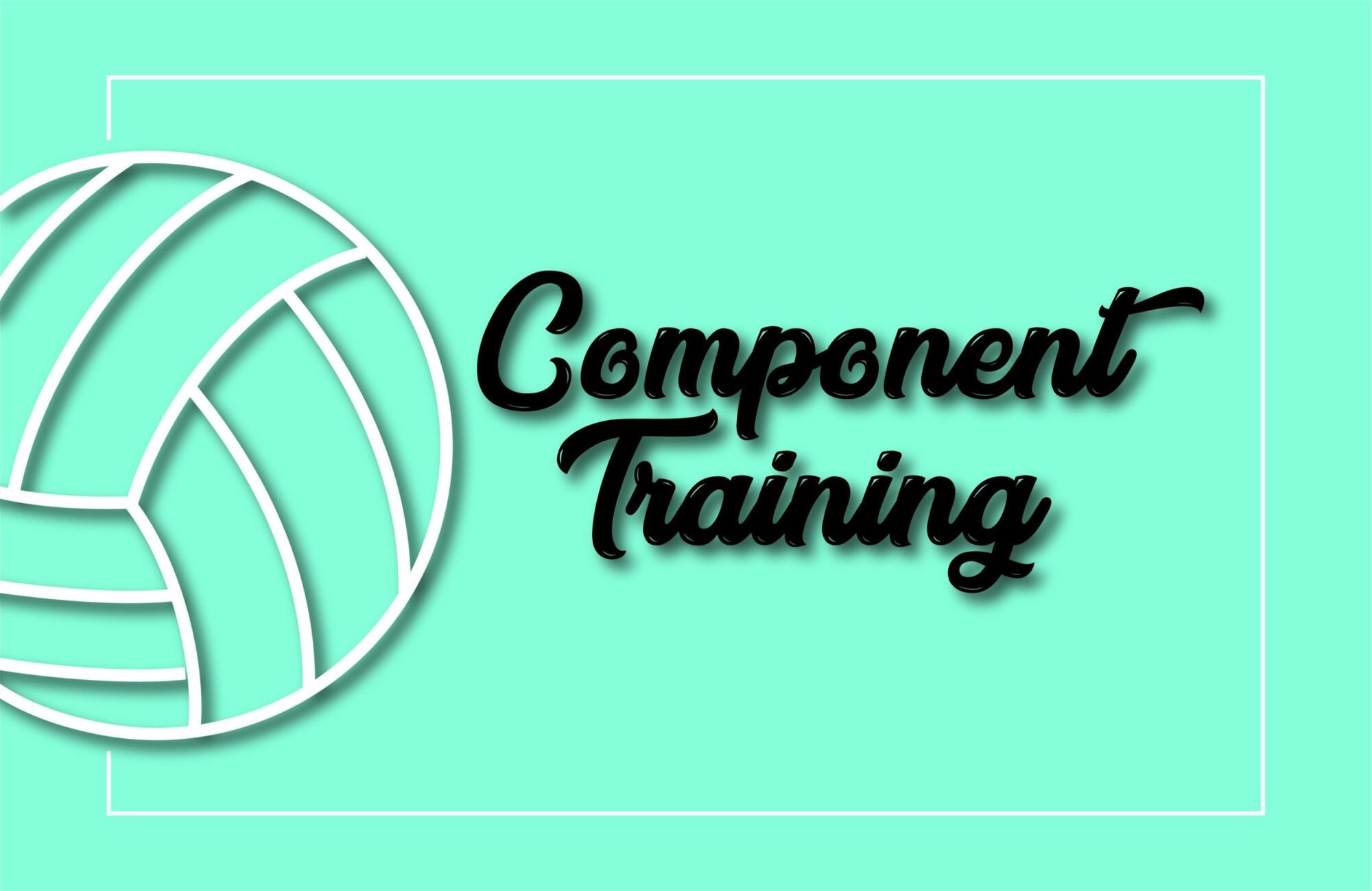 Coach Training & Education Best Volleyball Videos