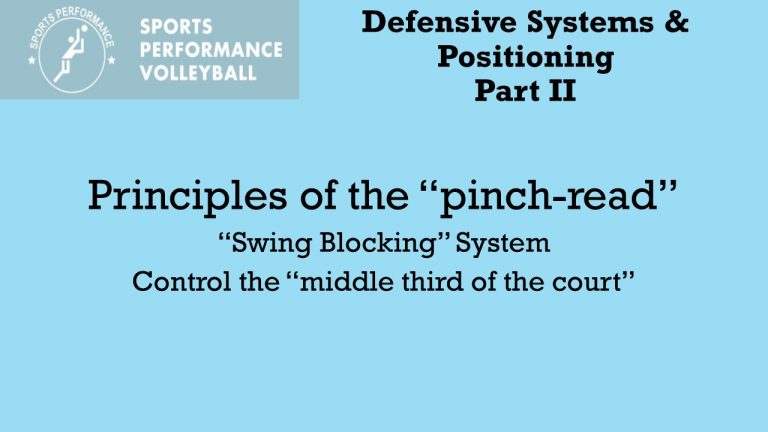 Defensive Classroom Sessions - Defending Against the LF Attack