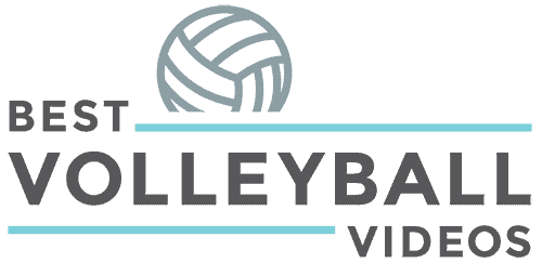 Best Volleyball Videos logo | Invoices and receipts