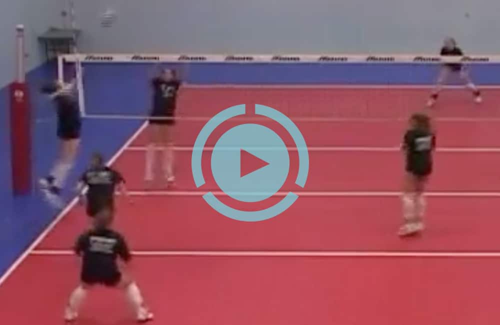 Teaching and Training the Outside Attacker