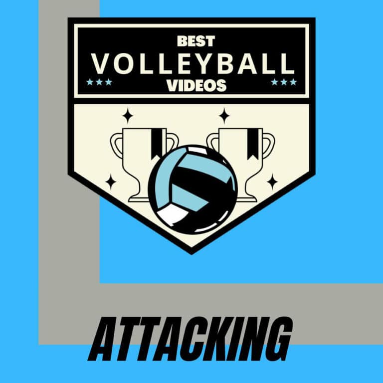 Attacking category badge